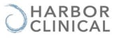 Harbor Clinical